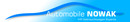 Logo Automobile Nowak GbR